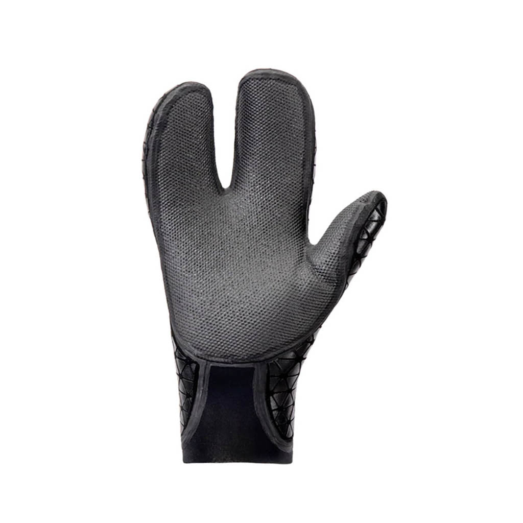 5/4mm Gauntlet Heat Split Mitt