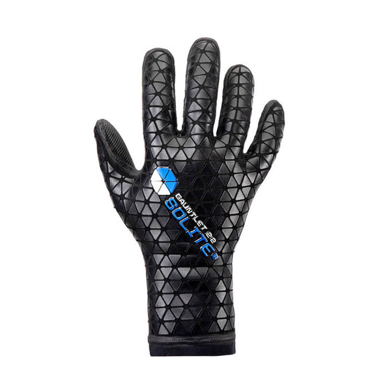 2:2 Gauntlet