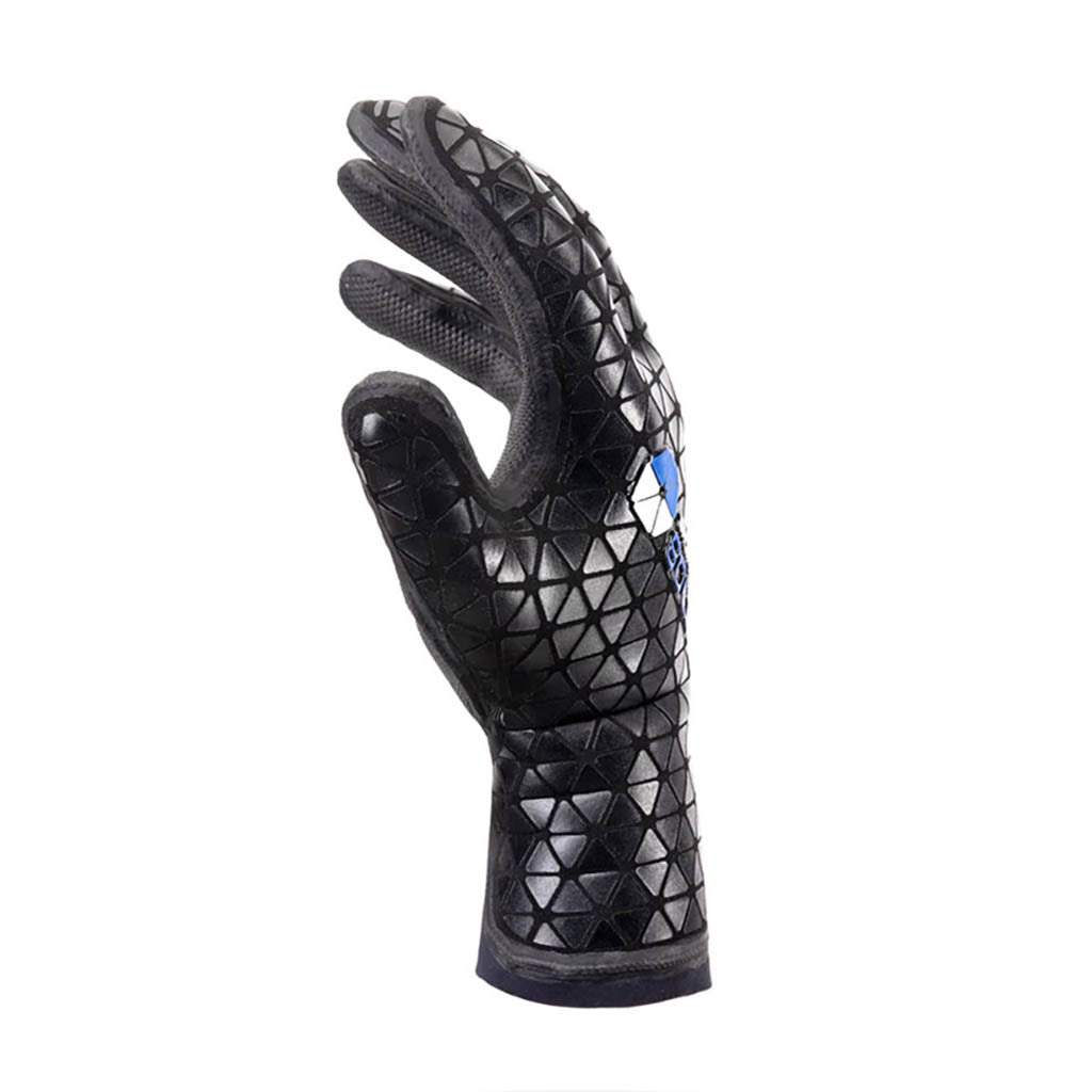 2:2 Gauntlet