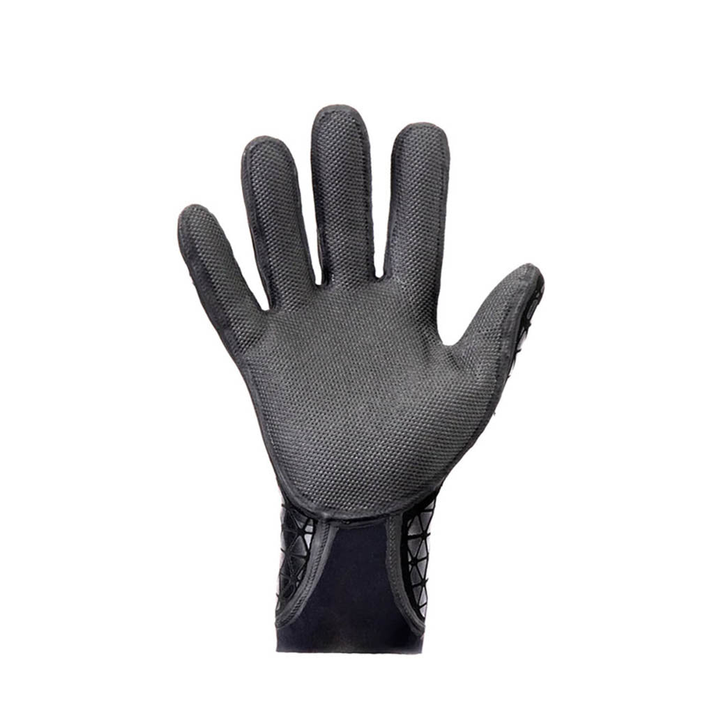 2:2 Gauntlet