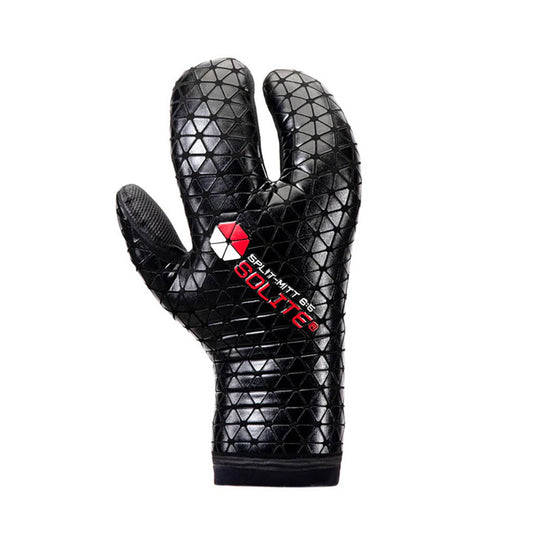 6:5 Split-Mitt
