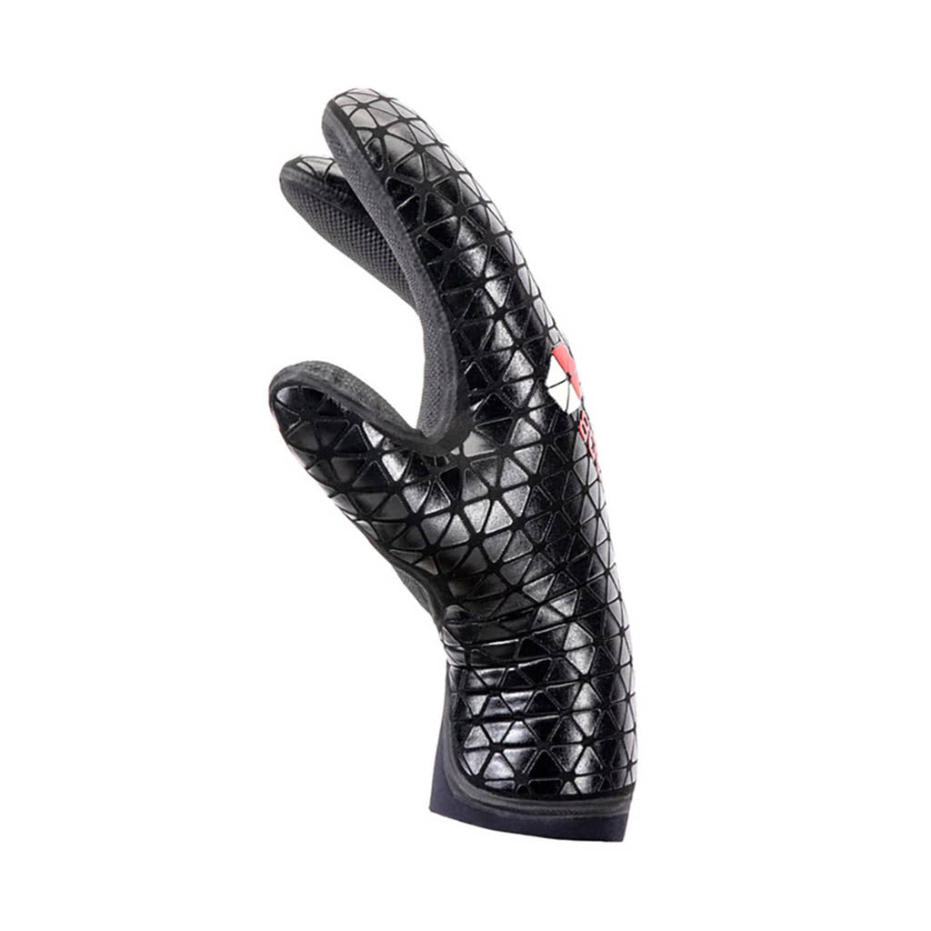 6:5 Split-Mitt