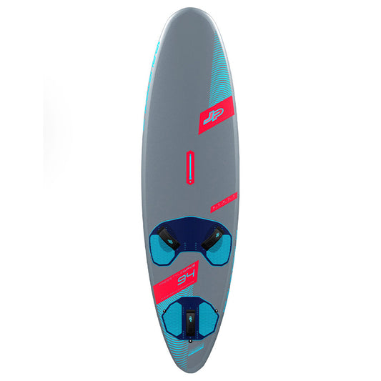 Freestyle Wave ES 2021
