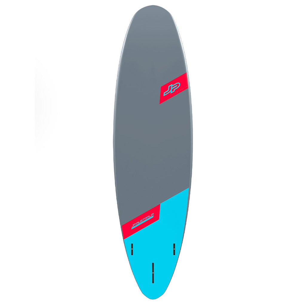 Freestyle Wave ES 2021
