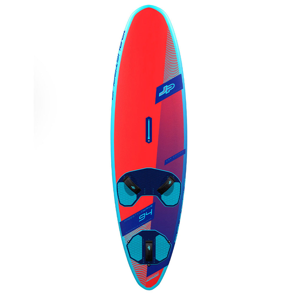 Freestyle Wave LXT 2021