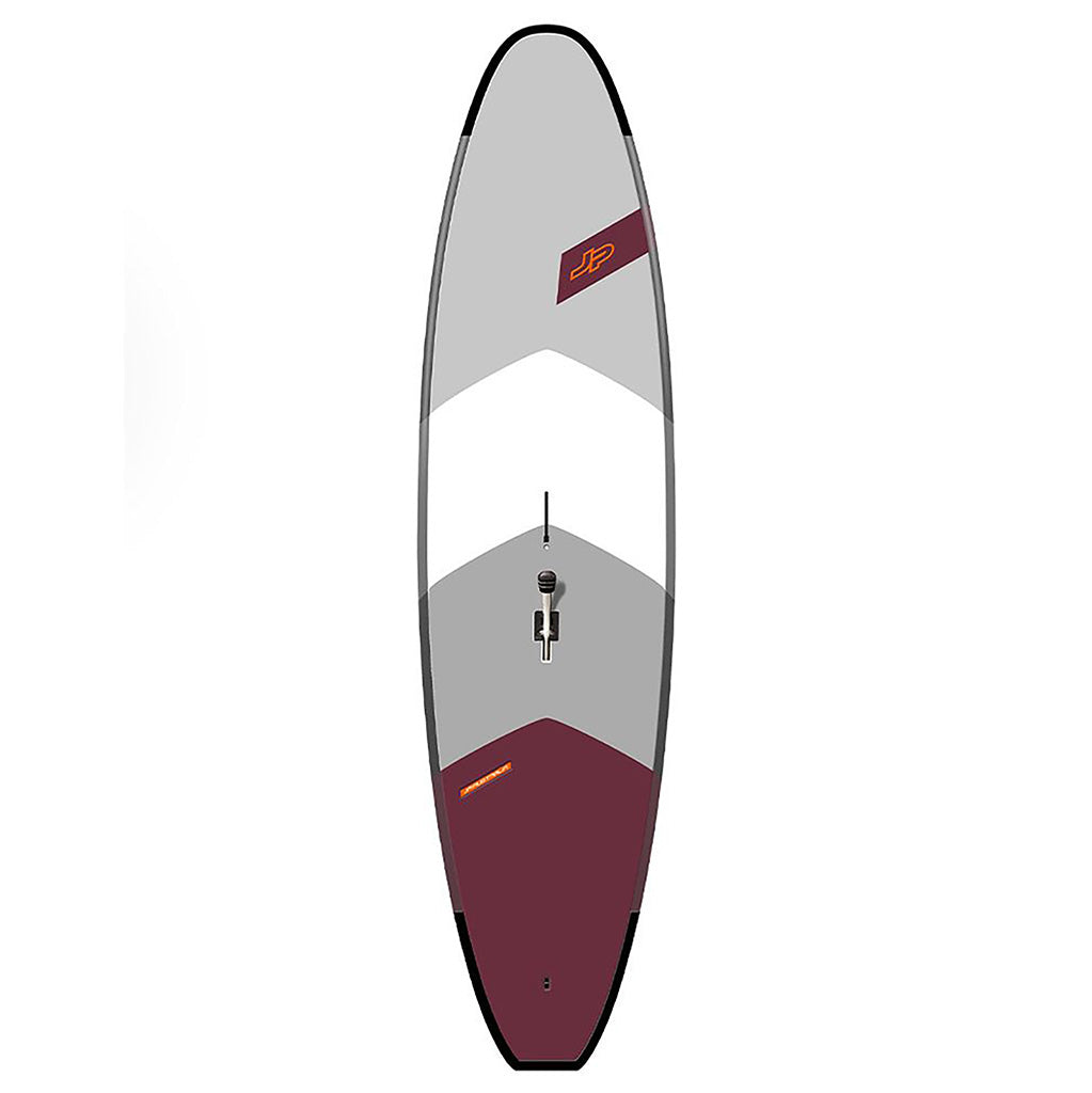 Windsurf SUP EVA 2025