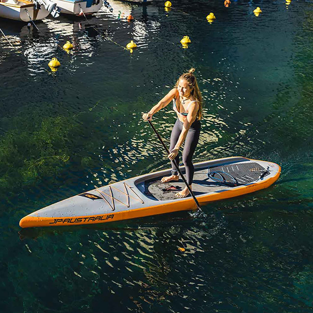 GT-S 14'0 x 29 BIAX 2021