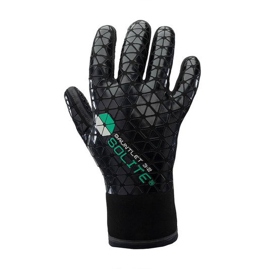 3:2 Gauntlet Glove