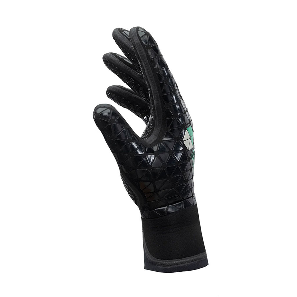 3:2 Gauntlet Glove