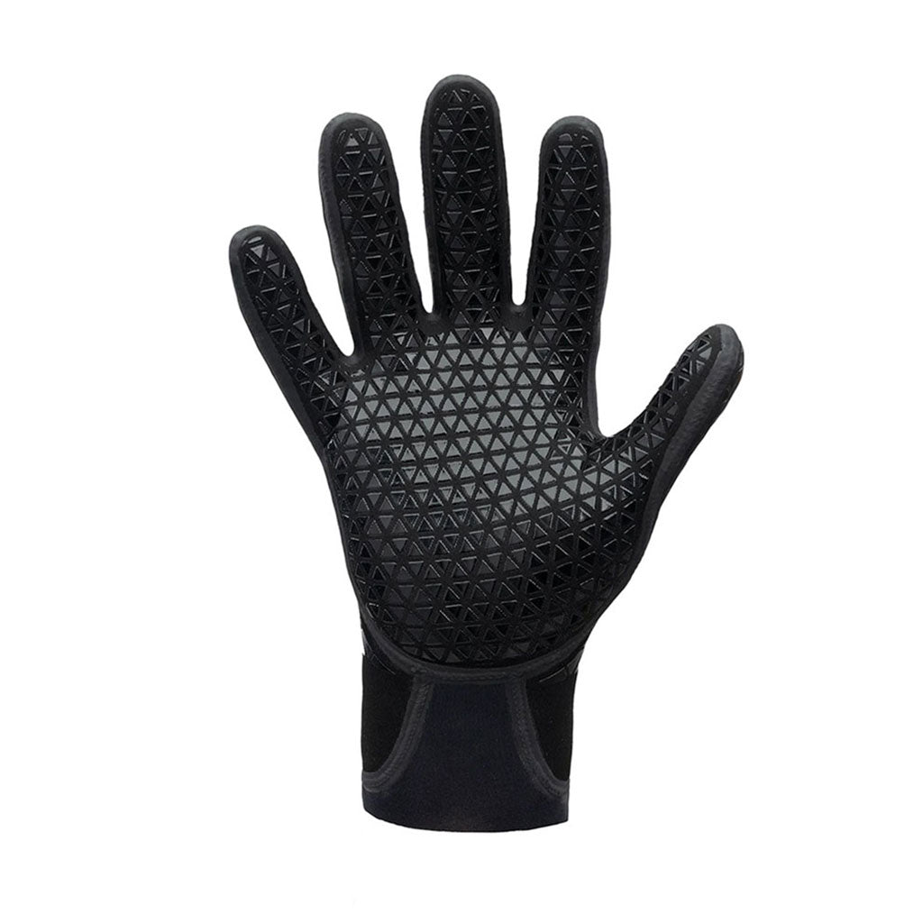 3:2 Gauntlet Glove