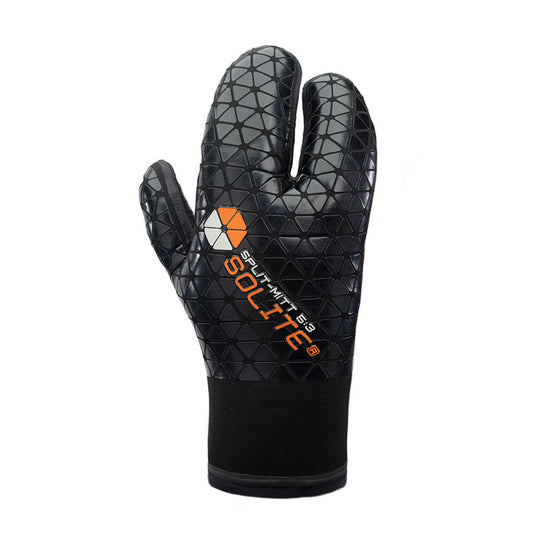 5:3 Split-Mitt