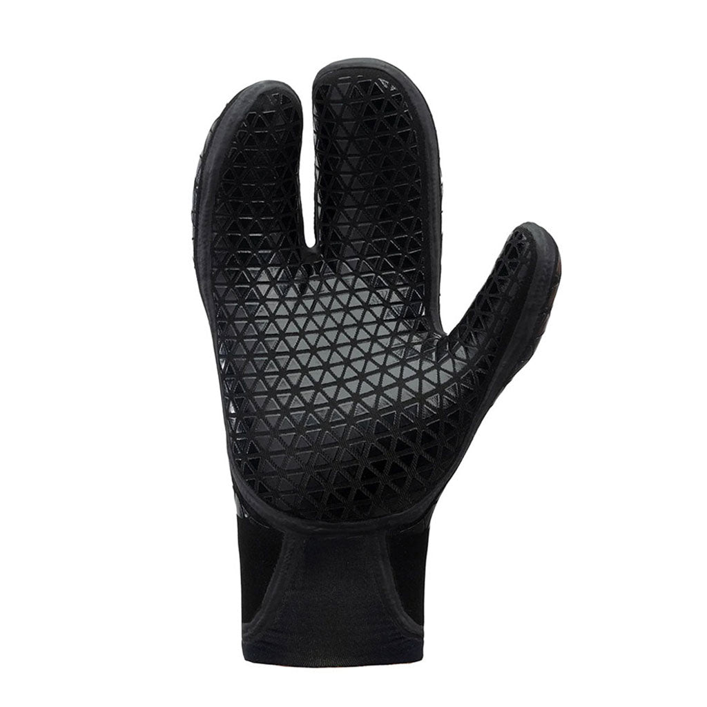 5:3 Split-Mitt