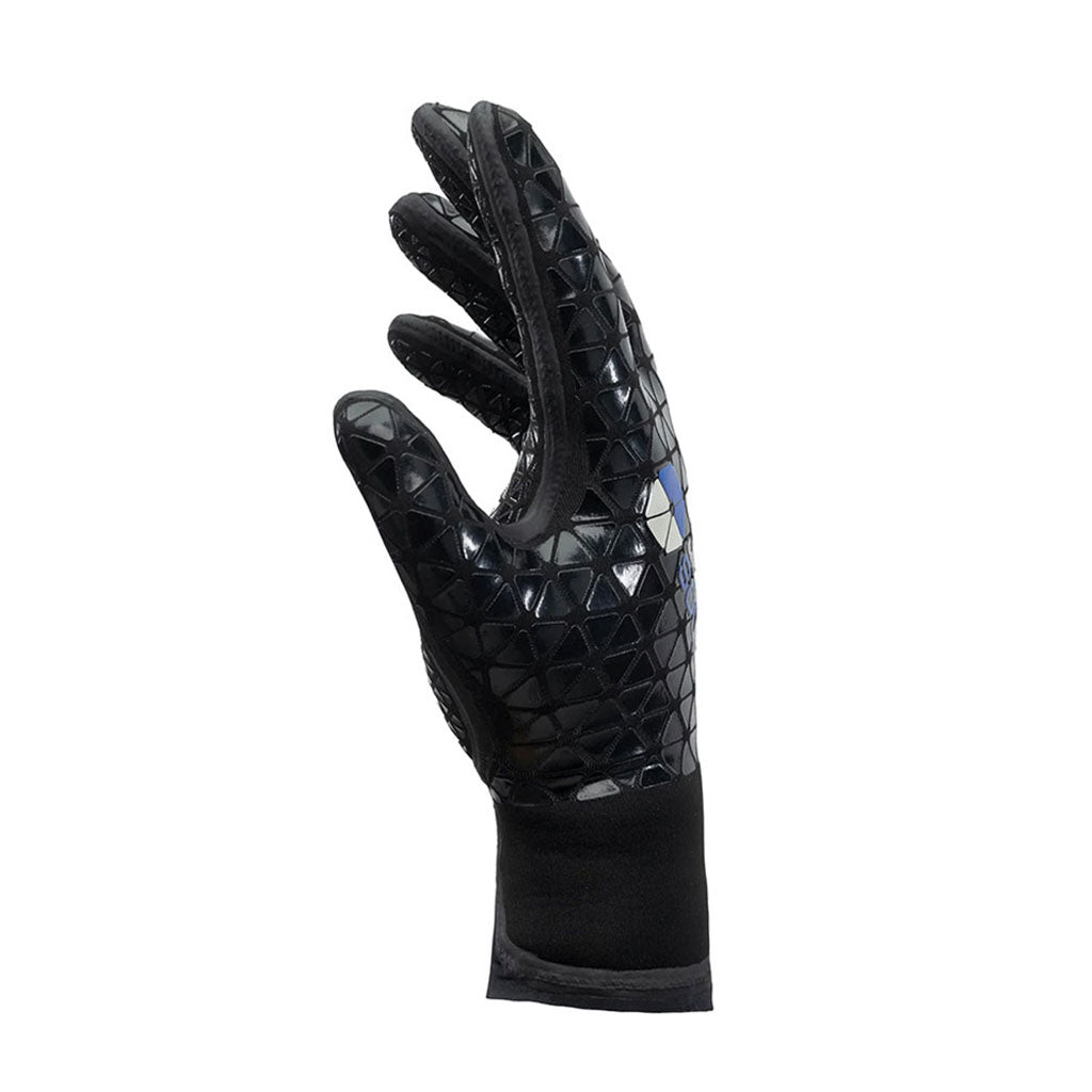 2:2 Gauntlet Glove