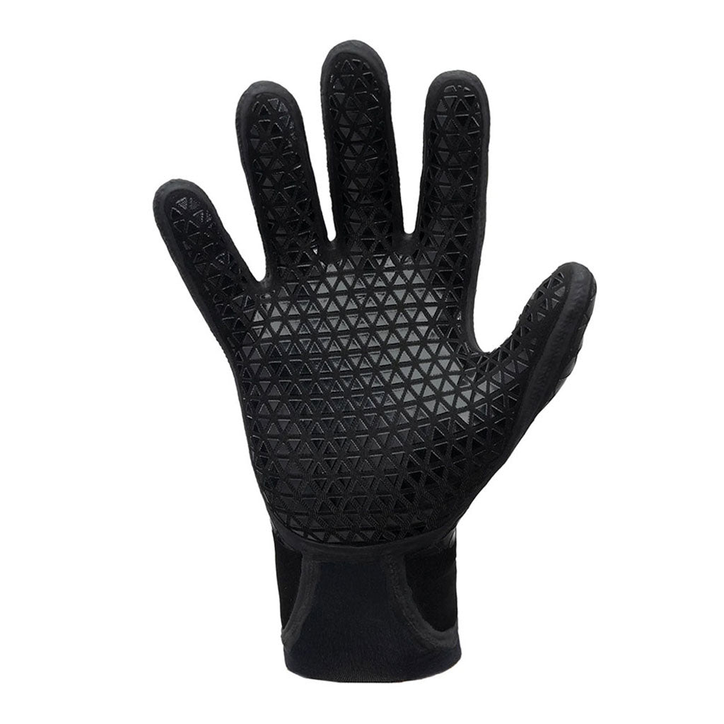 2:2 Gauntlet Glove