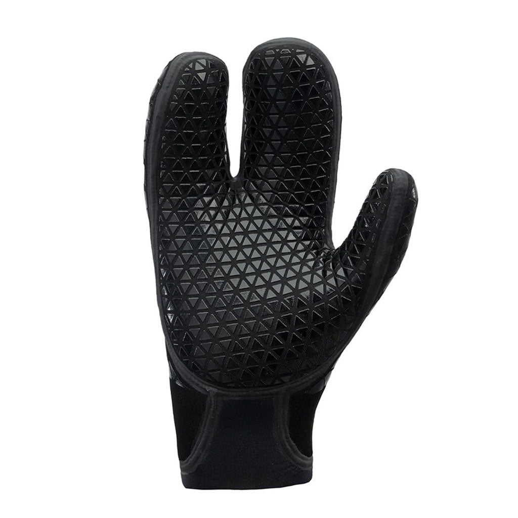 6:4 Split-Mitt