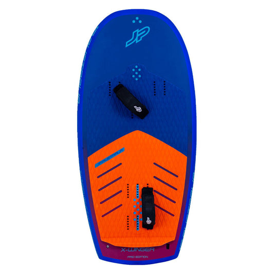 X-Winger PRO  4'5 x 21.5 2023