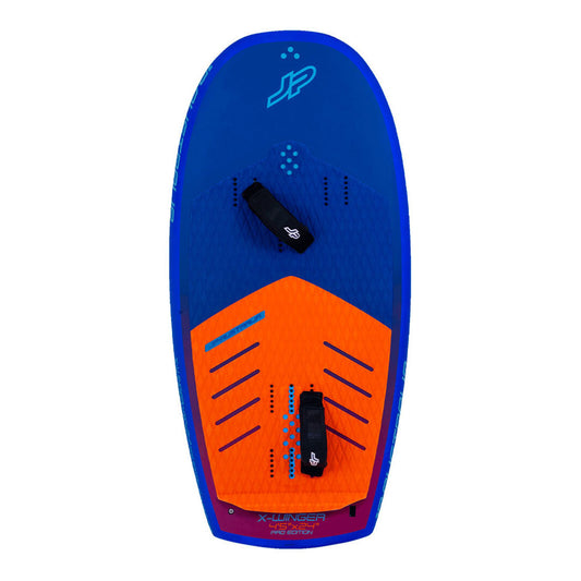 X-Winger PRO  4'5 x 24 2023
