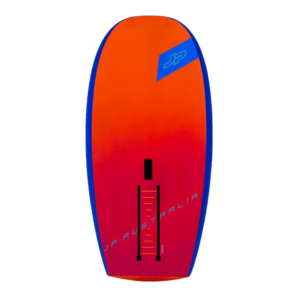 X-Winger PRO  4'5 x 24 2023