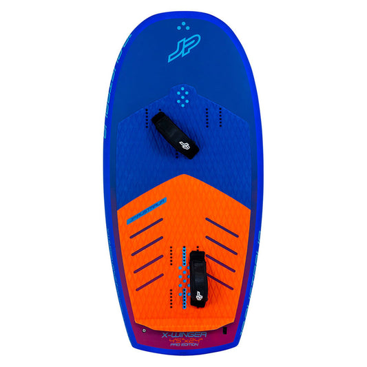 X-Winger PRO  4'8 x 26.5 2023