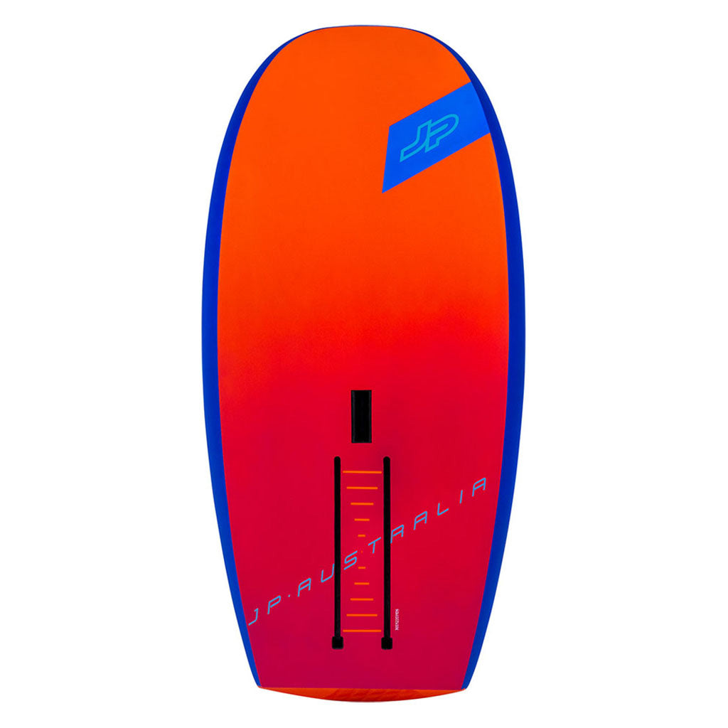 X-Winger PRO  4'8 x 26.5 2023