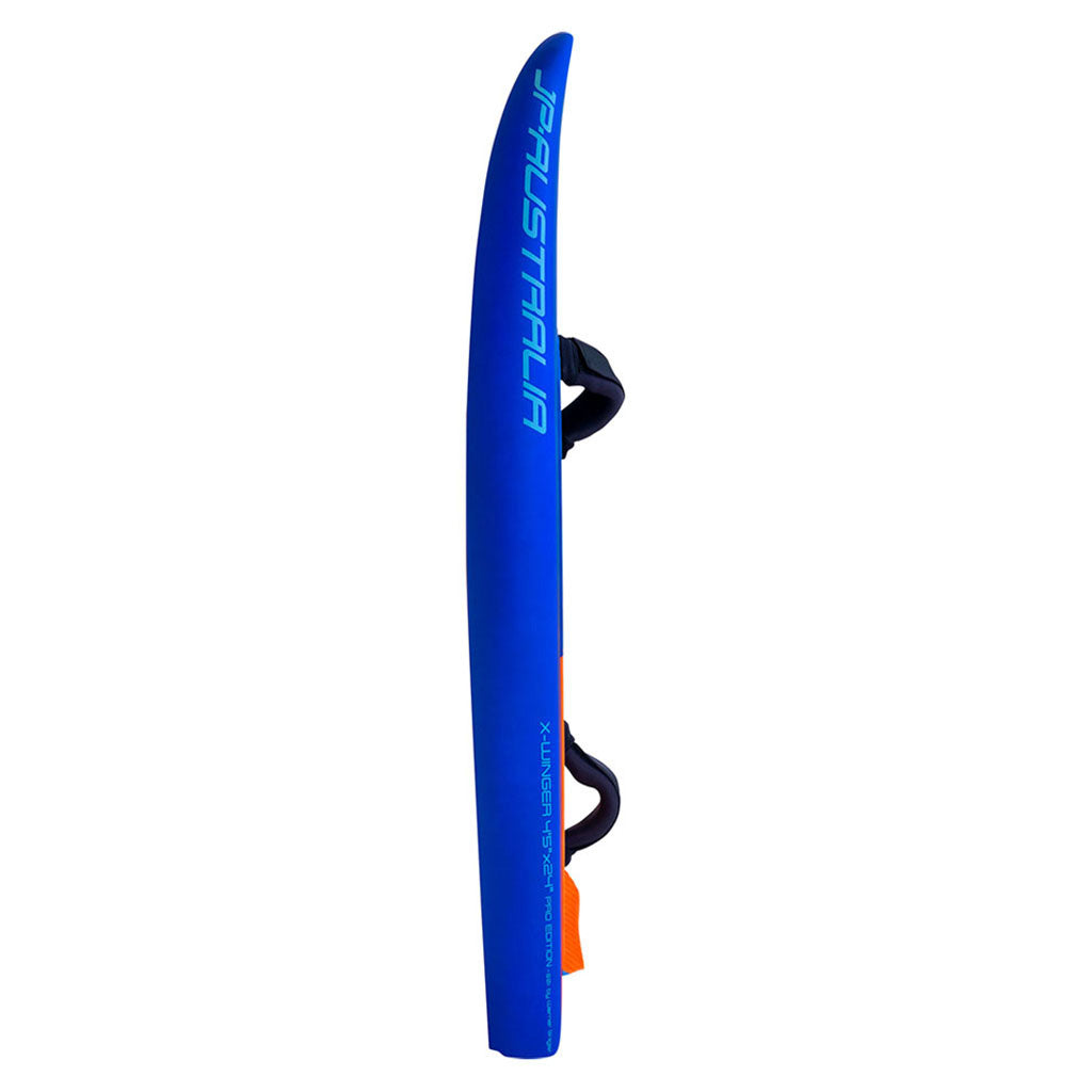 X-Winger PRO  4'8 x 26.5 2023