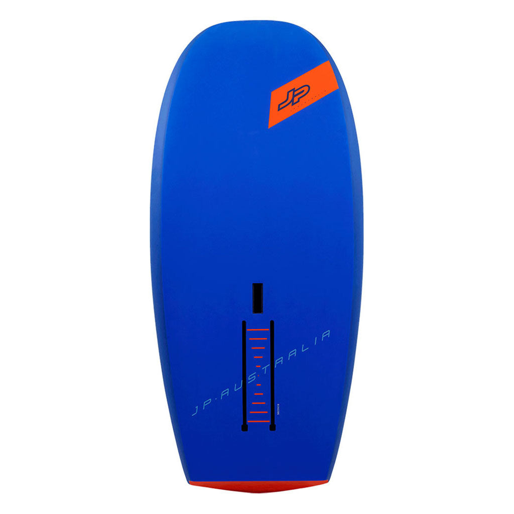X-Winger IPR  4'5 x 26 2022