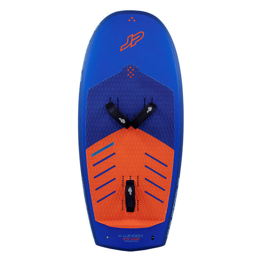 X-Winger IPR  5'0 x 27 2022