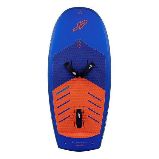 X-Winger IPR  5'5 x 28 2022