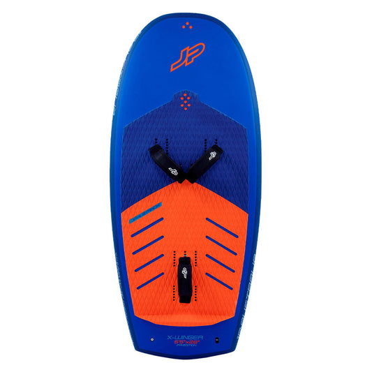 X-Winger IPR  6'5 x 31 2022