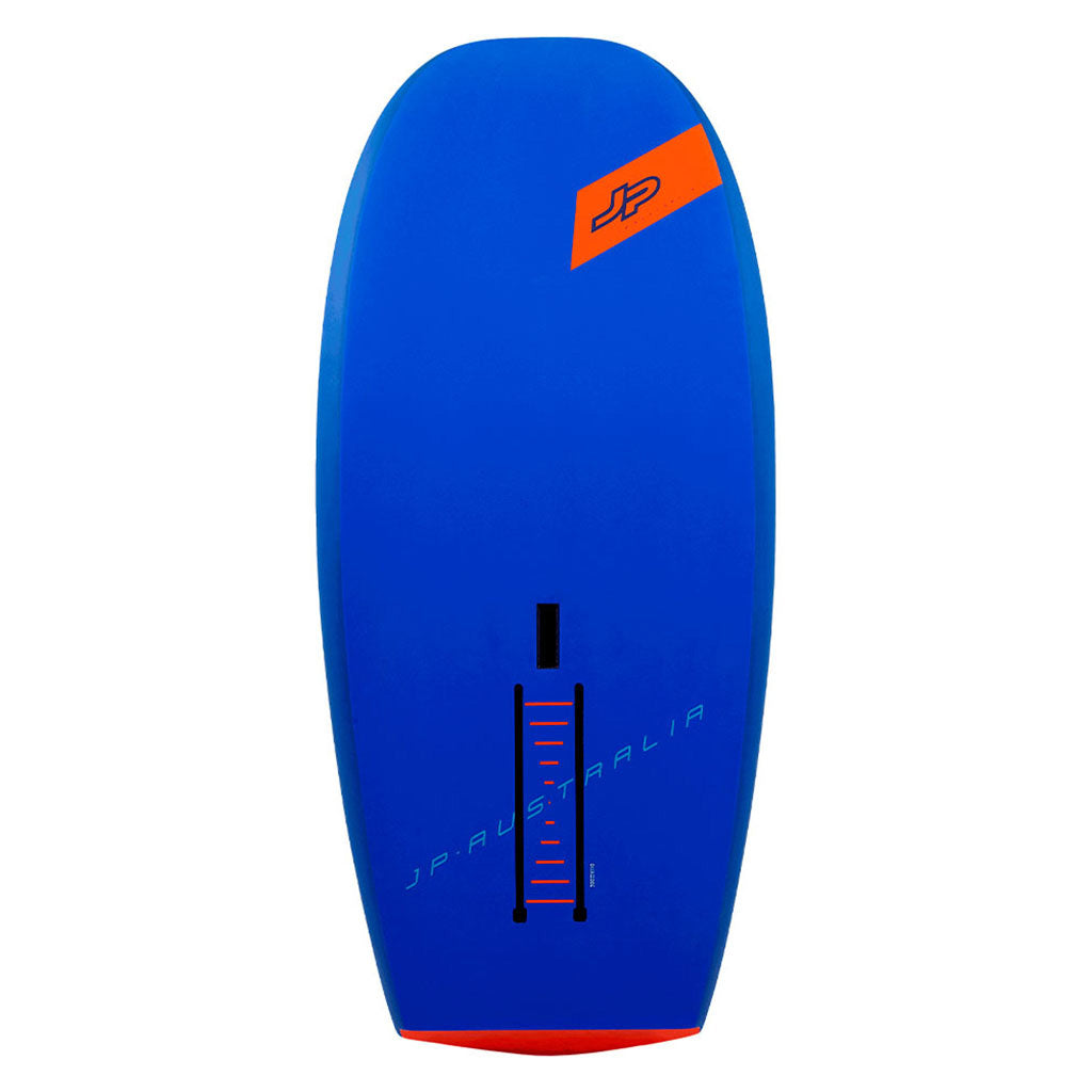 X-Winger IPR  6'5 x 31 2022