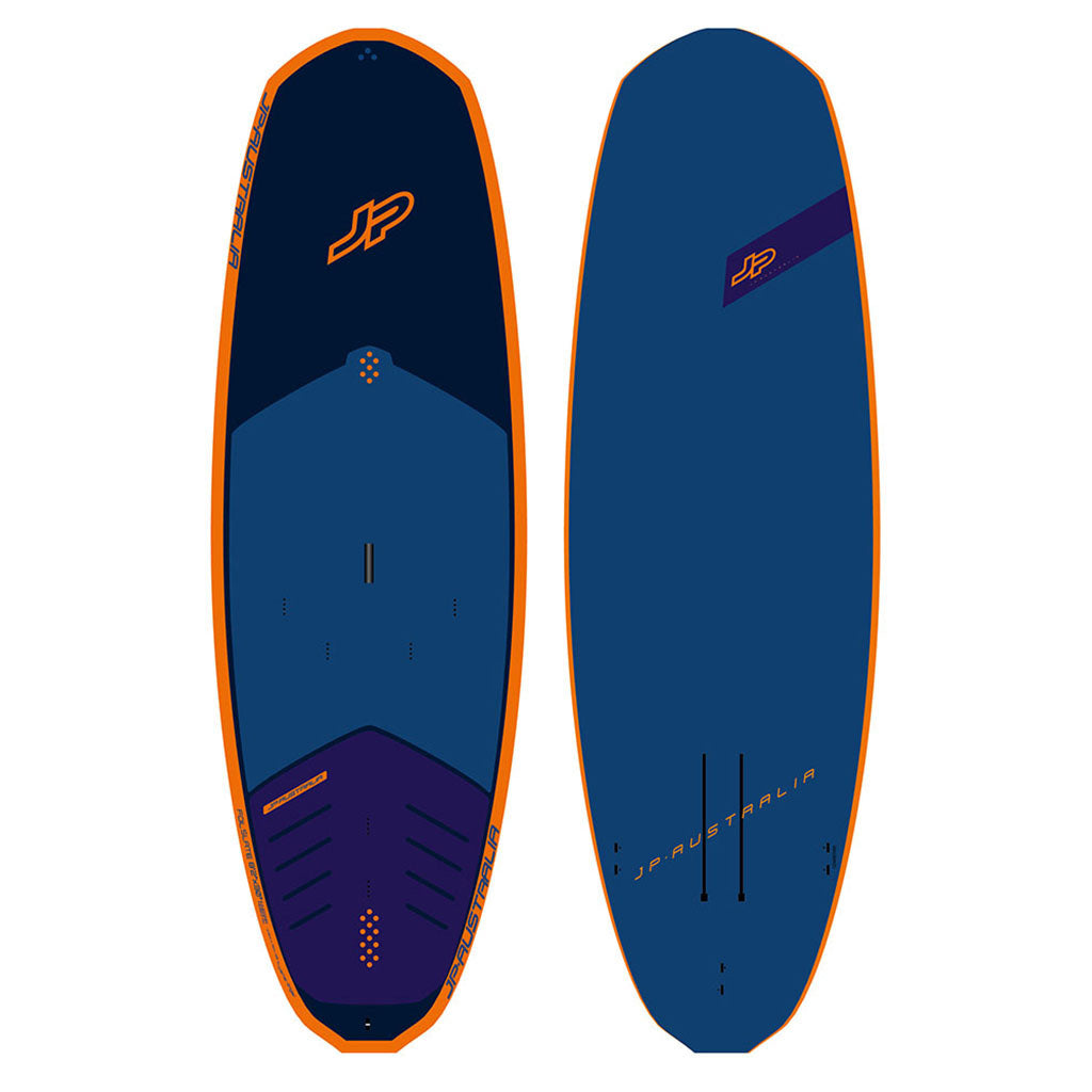 Boardbag Light SUP X-Bag
