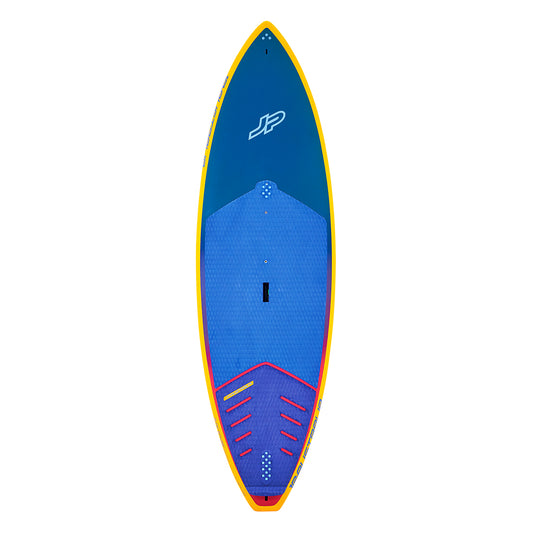 Surf PRO 7'2 x 25 2025
