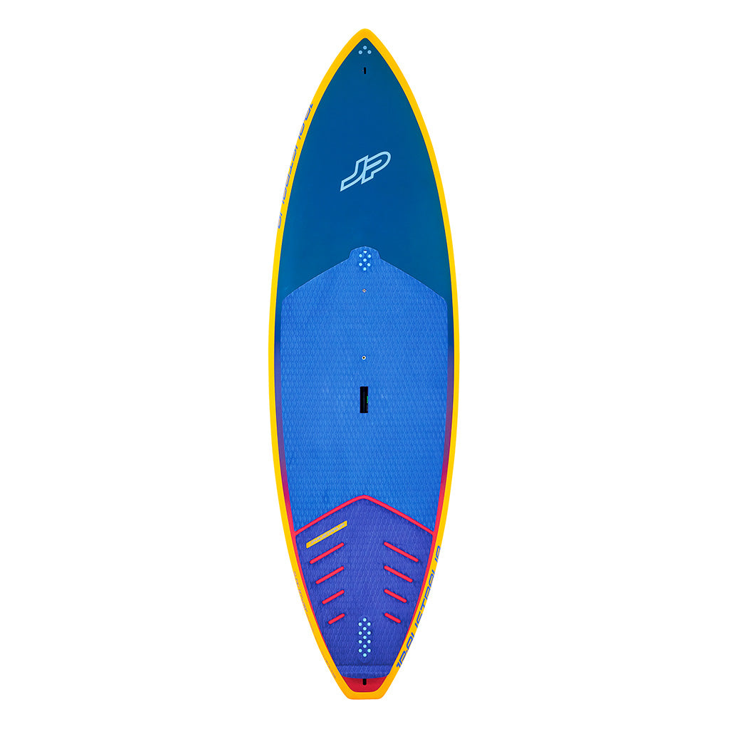 Surf PRO 8'10 x 30 2025