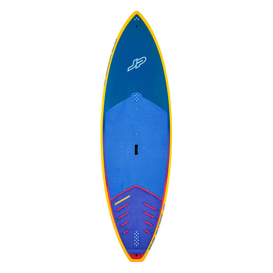 Surf PRO 8'10 x 30 2025