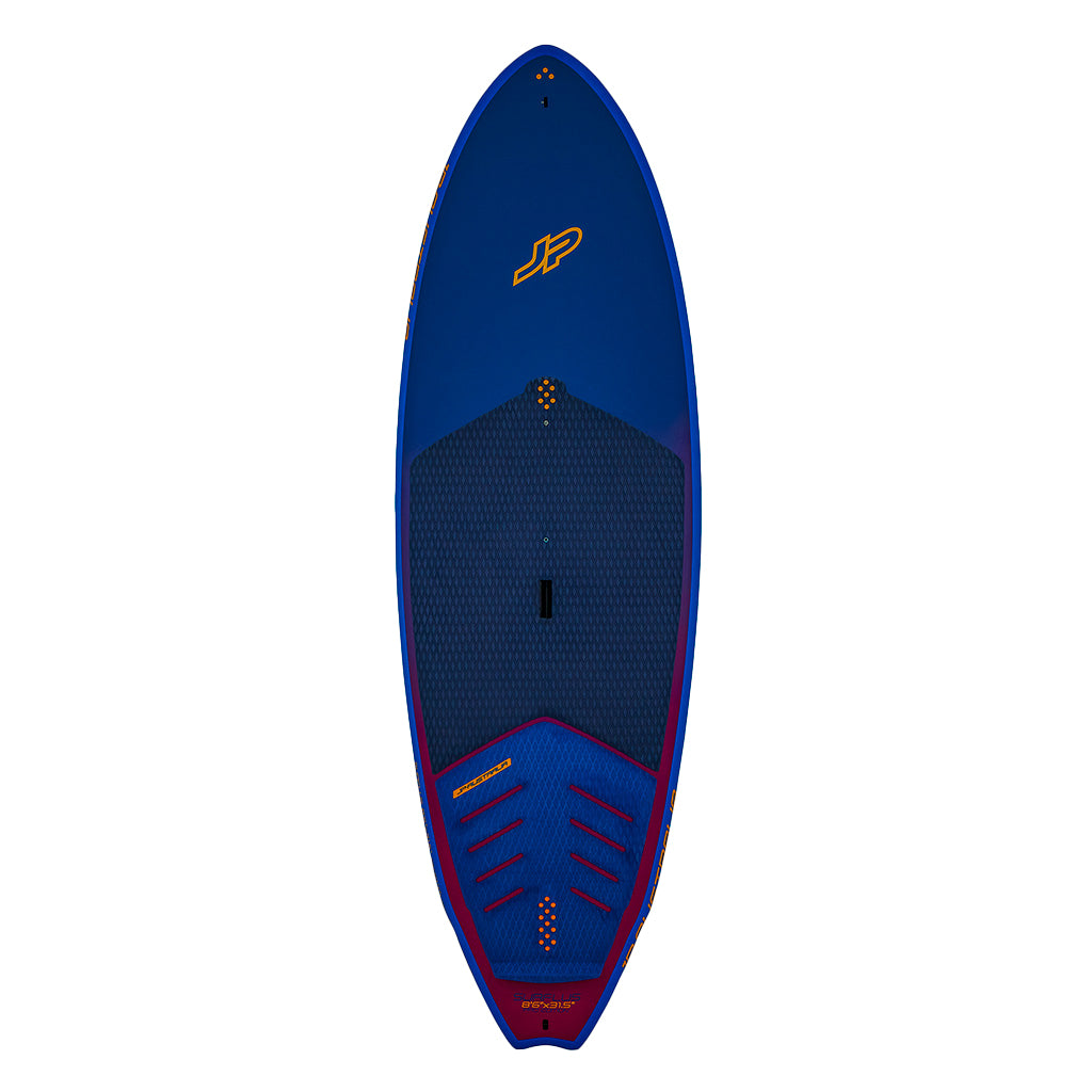 SurfPlus PRO 8'3 x 30.5 2025