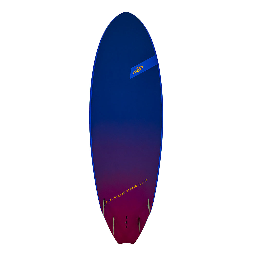 SurfPlus PRO 8'3 x 30.5 2025