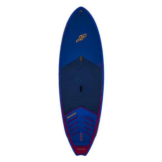 SurfPlus PRO 8'6 x 31.5 2025