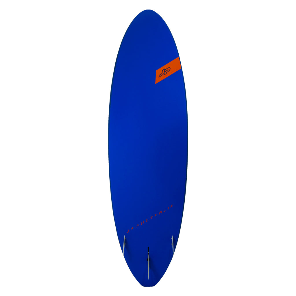 Fusion WE 10'2 x 32  2025
