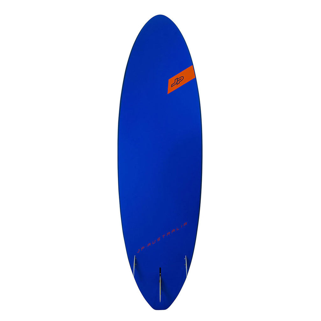 Fusion WE 9'8 x 31 2025