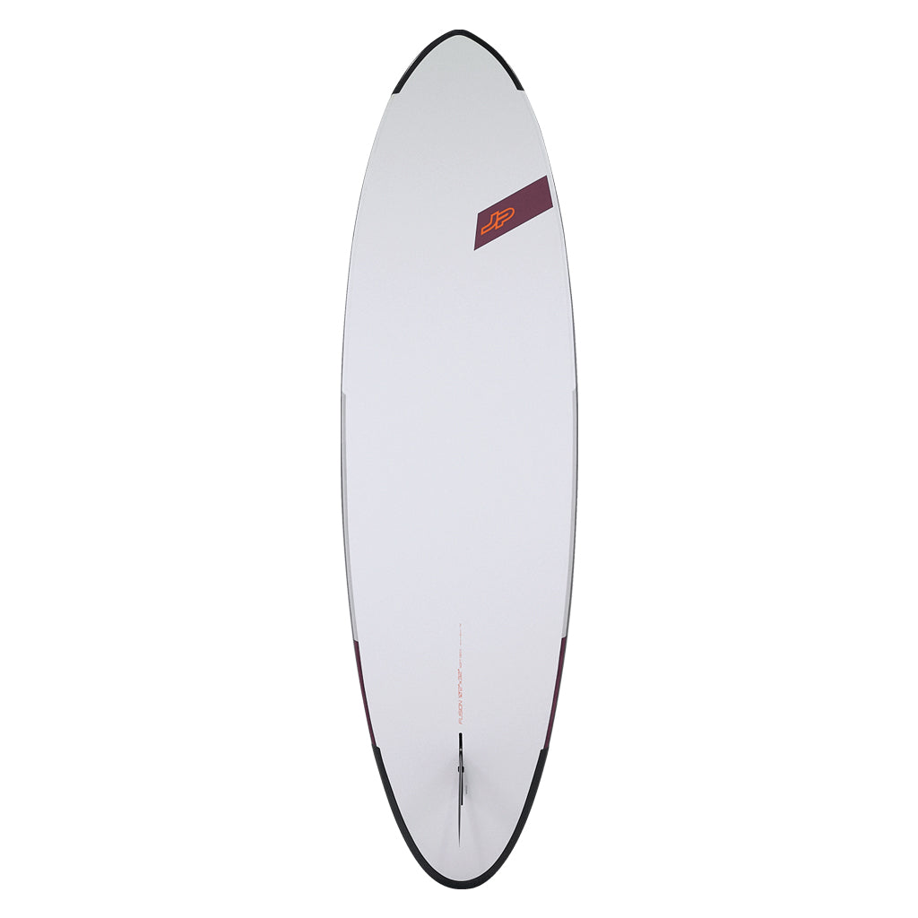 Fusion SOFT DECK 10'2 x 32  2025