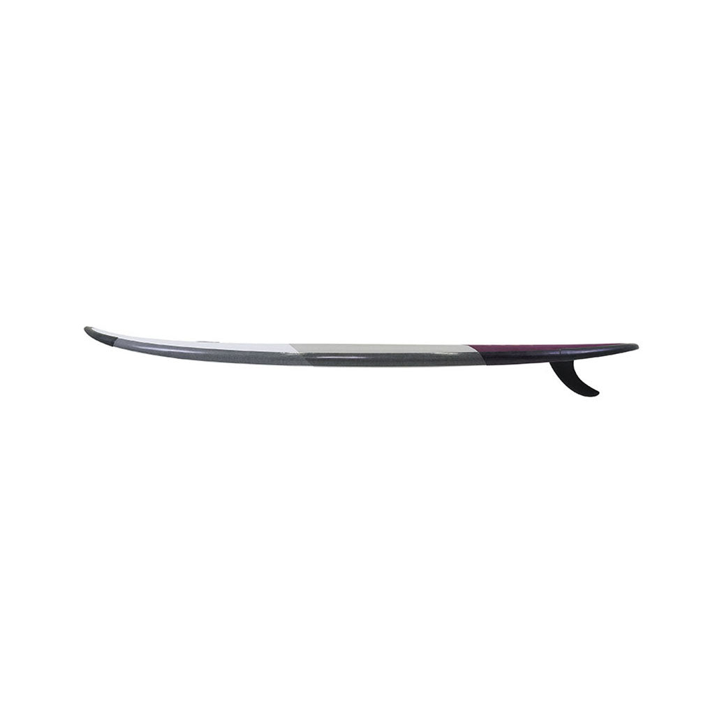 Fusion Soft Deck 10'8 x 34 2025