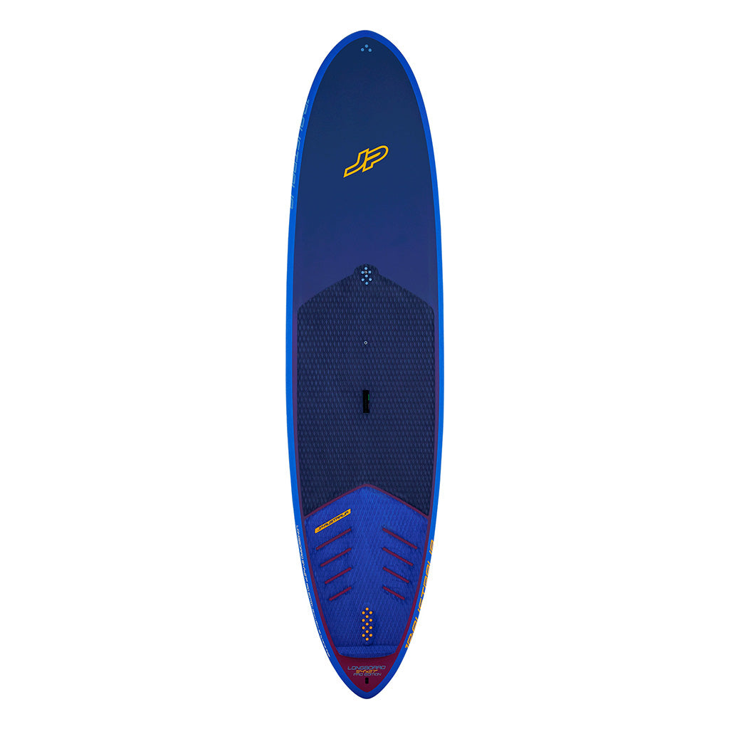Longboard PRO 9'4 x 27  2025