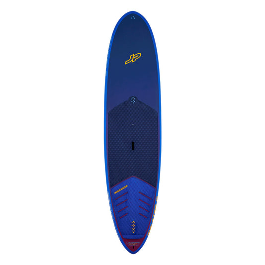 Longboard PRO 9'4 x 27  2025