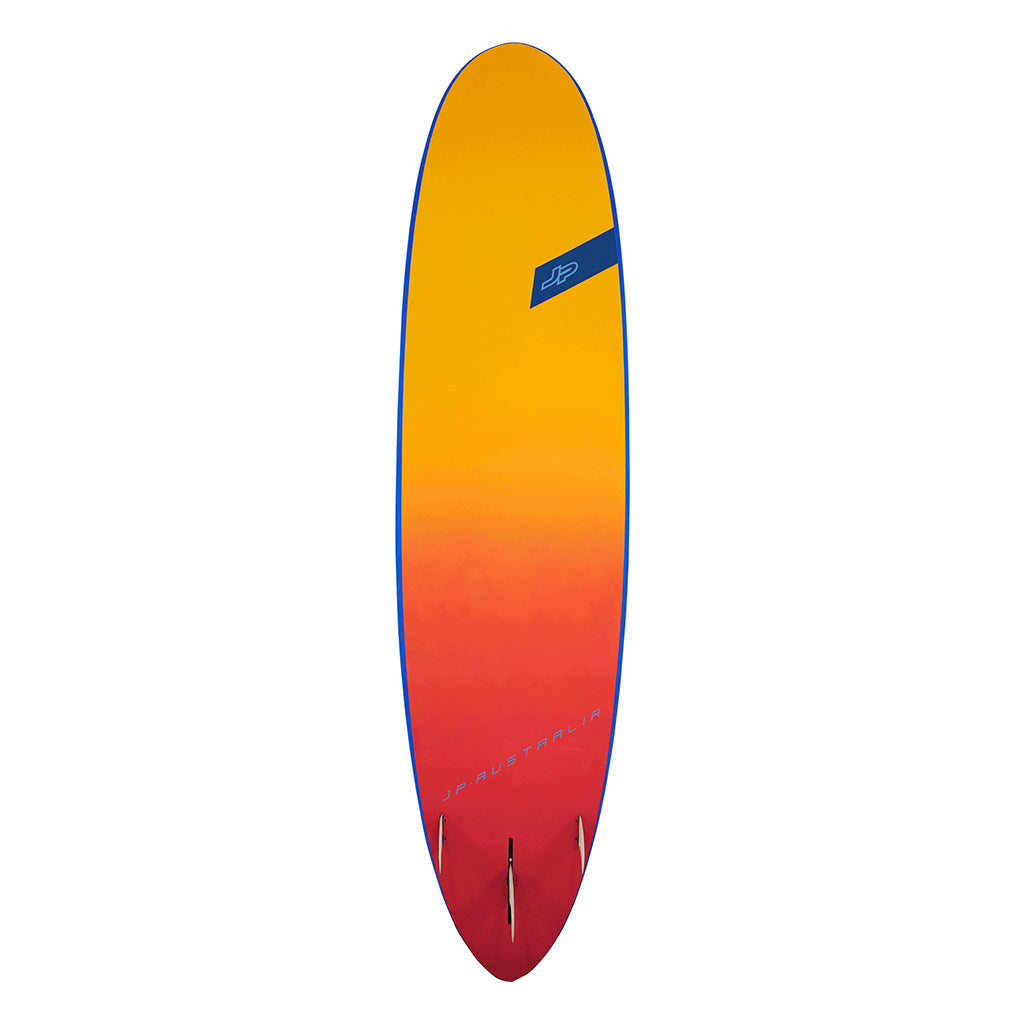 Longboard PRO 9'4 x 27  2025