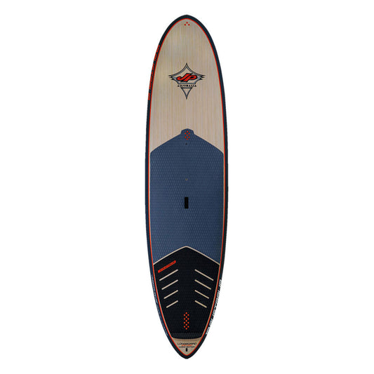 Longboard WE 10'6 x 30 2025