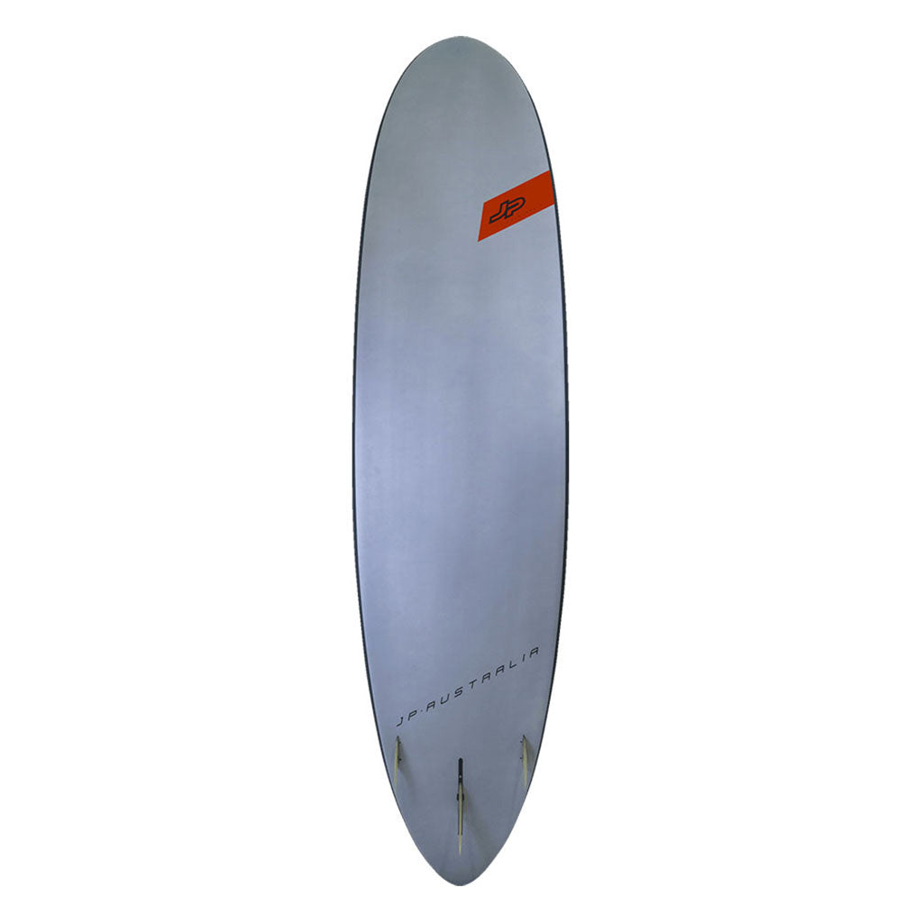 Longboard WE 10'6 x 30 2025