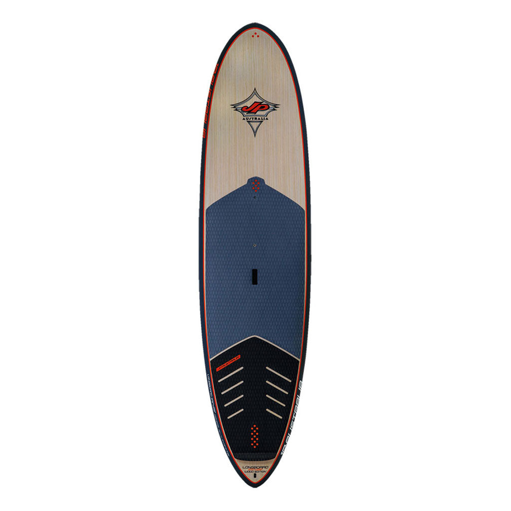 Longboard WE 10'0 x 29  2025