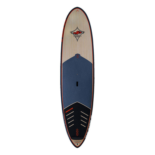 Longboard WE 10'0 x 29  2025
