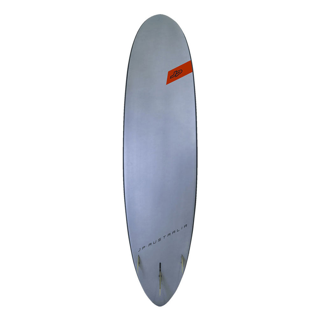 Longboard WE 10'0 x 29  2025