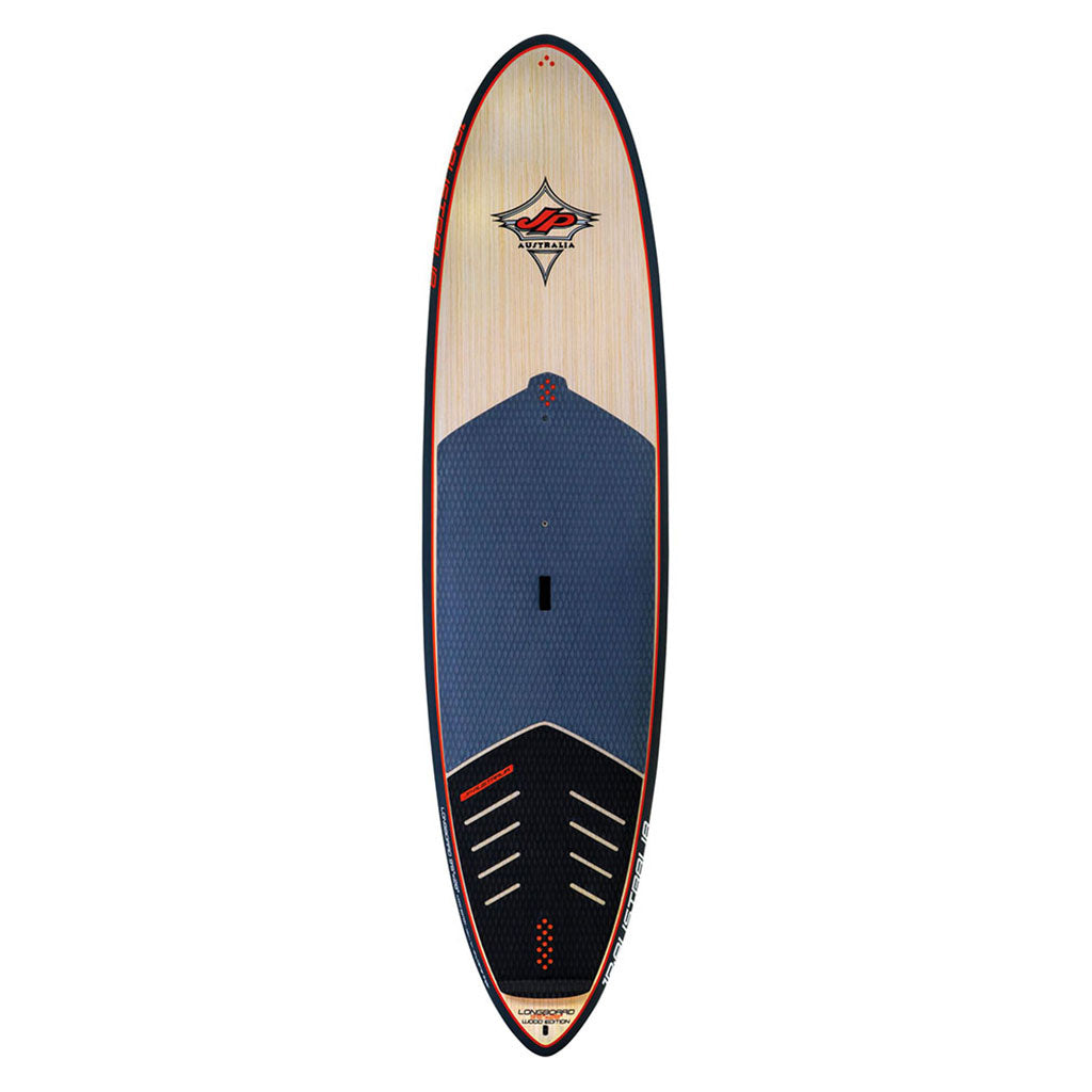 Longboard WE 11'6 x 31  2025